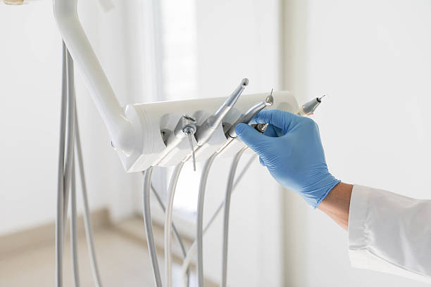 24/7 Emergency Dental experts in Goulding, FL