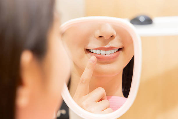 Affordable Dental solutions in Goulding, FL